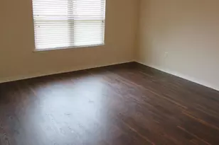 2172 Las Vegas Trail, Navarre, FL 32566 - Photo 15