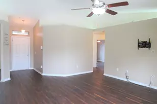 2172 Las Vegas Trail, Navarre, FL 32566 - Photo 5