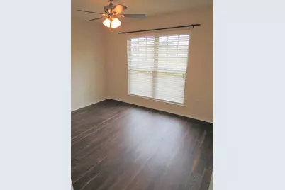 2172 Las Vegas Trail, Navarre, FL 32566 - Photo 7