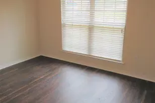 2172 Las Vegas Trail, Navarre, FL 32566 - Photo 7