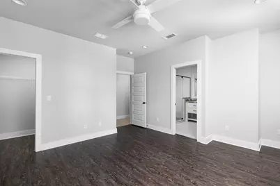 311 N 8th Avenue N, Pensacola, FL 32501 - Photo 27