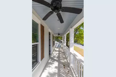 311 N 8th Avenue N, Pensacola, FL 32501 - Photo 41