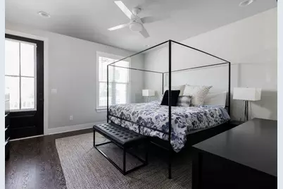 311 N 8th Avenue N, Pensacola, FL 32501 - Photo 25