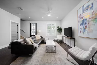 311 N 8th Avenue N, Pensacola, FL 32501 - Photo 7