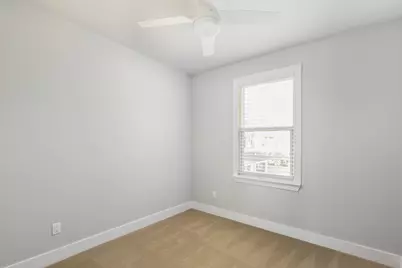 311 N 8th Avenue N, Pensacola, FL 32501 - Photo 23