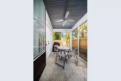 311 N 8th Avenue N, Pensacola, FL 32501 - Photo 39