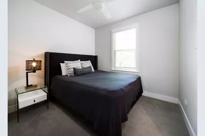 311 N 8th Avenue N, Pensacola, FL 32501 - Photo 19