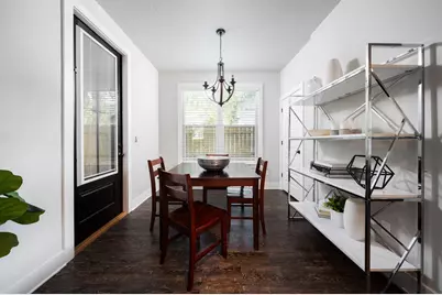 311 N 8th Avenue N, Pensacola, FL 32501 - Photo 15