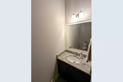 8776 Brown Pelican Circle, Navarre, FL 32566 - Photo 13