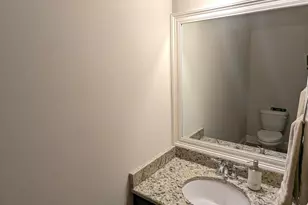 8776 Brown Pelican Cir, Navarre, FL 32566 - Photo 13