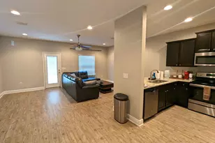 8776 Brown Pelican Cir, Navarre, FL 32566 - Photo 3