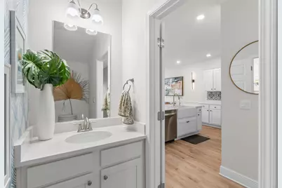 4 Redbird Loop #30, Destin, FL 32541 - Photo 15