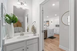 4 Redbird Loop, Destin, FL 32541 - Photo 15