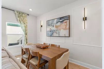 4 Redbird Loop #30, Destin, FL 32541 - Photo 11