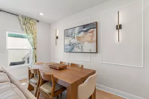 4 Redbird Loop, Destin, FL 32541 - Photo 11