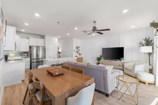 4 Redbird Loop, Destin, FL 32541 - Photo 13