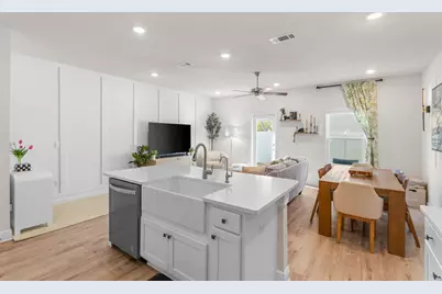 4 Redbird Loop #30, Destin, FL 32541 - Photo 7