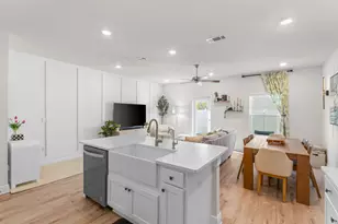 4 Redbird Loop, Destin, FL 32541 - Photo 7