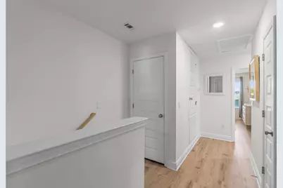 4 Redbird Loop #30, Destin, FL 32541 - Photo 17