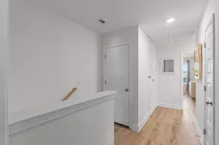 4 Redbird Loop, Destin, FL 32541 - Photo 17