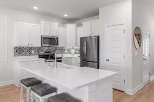 4 Redbird Loop, Destin, FL 32541 - Photo 5