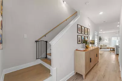 4 Redbird Loop #30, Destin, FL 32541 - Photo 3