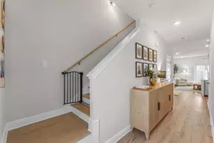 4 Redbird Loop, Destin, FL 32541 - Photo 3