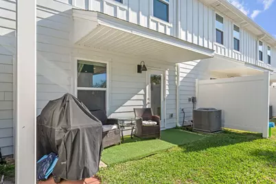 4 Redbird Loop #30, Destin, FL 32541 - Photo 25