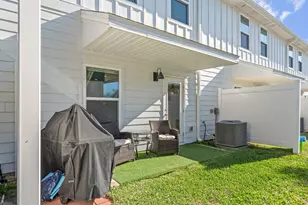 4 Redbird Loop, Destin, FL 32541 - Photo 25