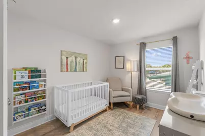 4 Redbird Loop #30, Destin, FL 32541 - Photo 19