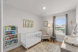 4 Redbird Loop, Destin, FL 32541 - Photo 19