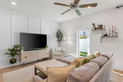 4 Redbird Loop #30, Destin, FL 32541 - Photo 9