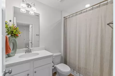 4 Redbird Loop #30, Destin, FL 32541 - Photo 21