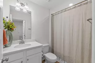 4 Redbird Loop, Destin, FL 32541 - Photo 21