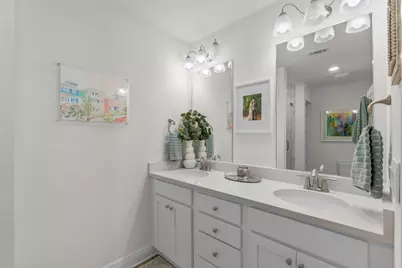 4 Redbird Loop #30, Destin, FL 32541 - Photo 23