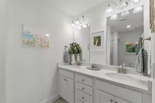 4 Redbird Loop, Destin, FL 32541 - Photo 23