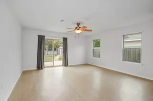 5953 Fairlands Rd, Milton, FL 32583 - Photo 3