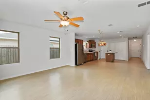 5953 Fairlands Rd, Milton, FL 32583 - Photo 9