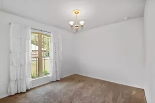 5953 Fairlands Rd, Milton, FL 32583 - Photo 27
