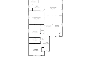 5953 Fairlands Rd, Milton, FL 32583 - Photo 35