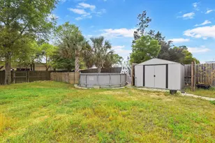 5953 Fairlands Rd, Milton, FL 32583 - Photo 37