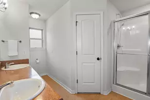 5953 Fairlands Rd, Milton, FL 32583 - Photo 21