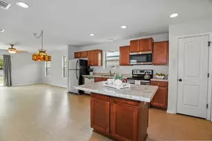 5953 Fairlands Rd, Milton, FL 32583 - Photo 11