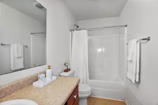 5953 Fairlands Rd, Milton, FL 32583 - Photo 31