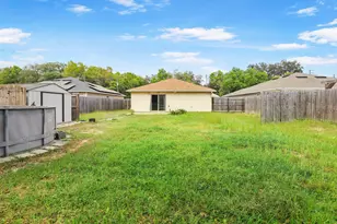 5953 Fairlands Rd, Milton, FL 32583 - Photo 39