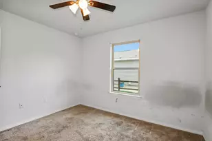 5953 Fairlands Rd, Milton, FL 32583 - Photo 33