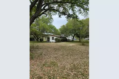 3307-A Bob Tolbert Road, Navarre, FL 32566 - Photo 9