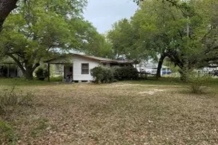 3307-A Bob Tolbert Rd, Navarre, FL 32566 - Photo 9