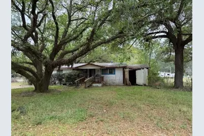 3307-A Bob Tolbert Road, Navarre, FL 32566 - Photo 3