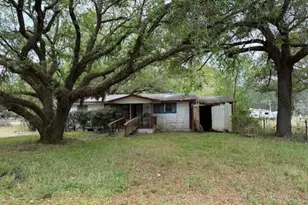 3307-A Bob Tolbert Rd, Navarre, FL 32566 - Photo 3